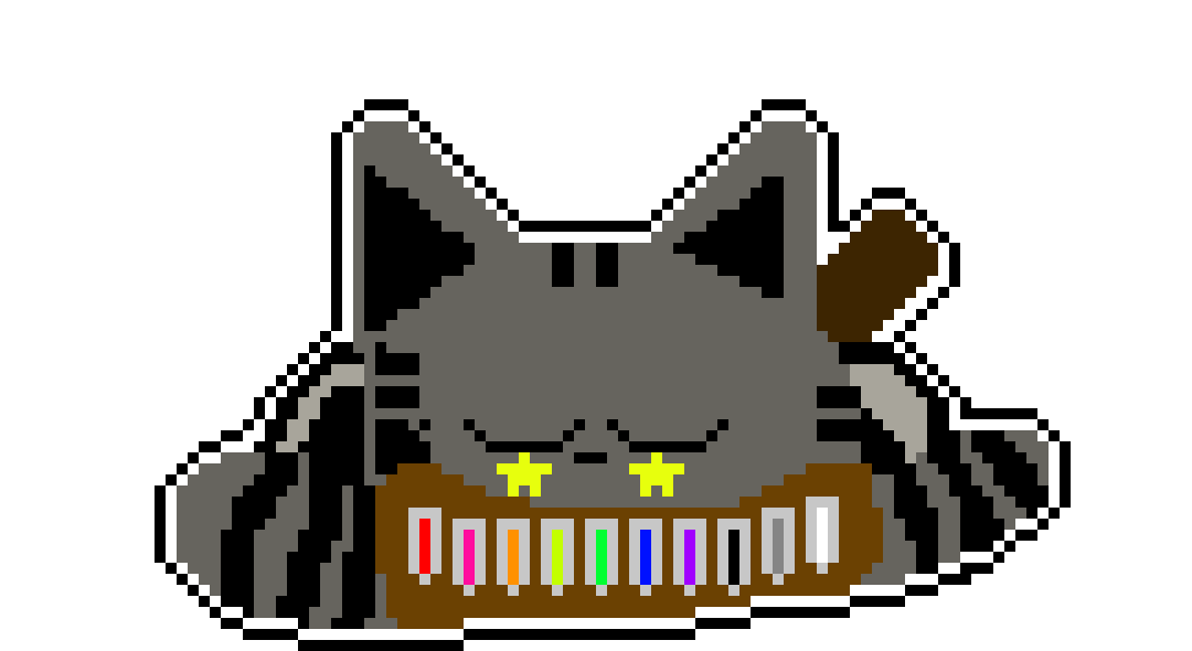 [3b0b0f] let me save them all....karma those other people...T...for my life