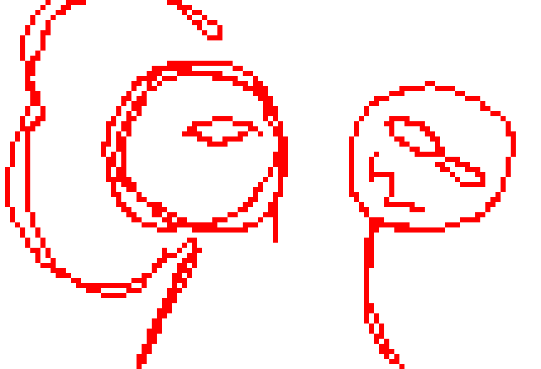 [cd0743] Two Bitch+- 