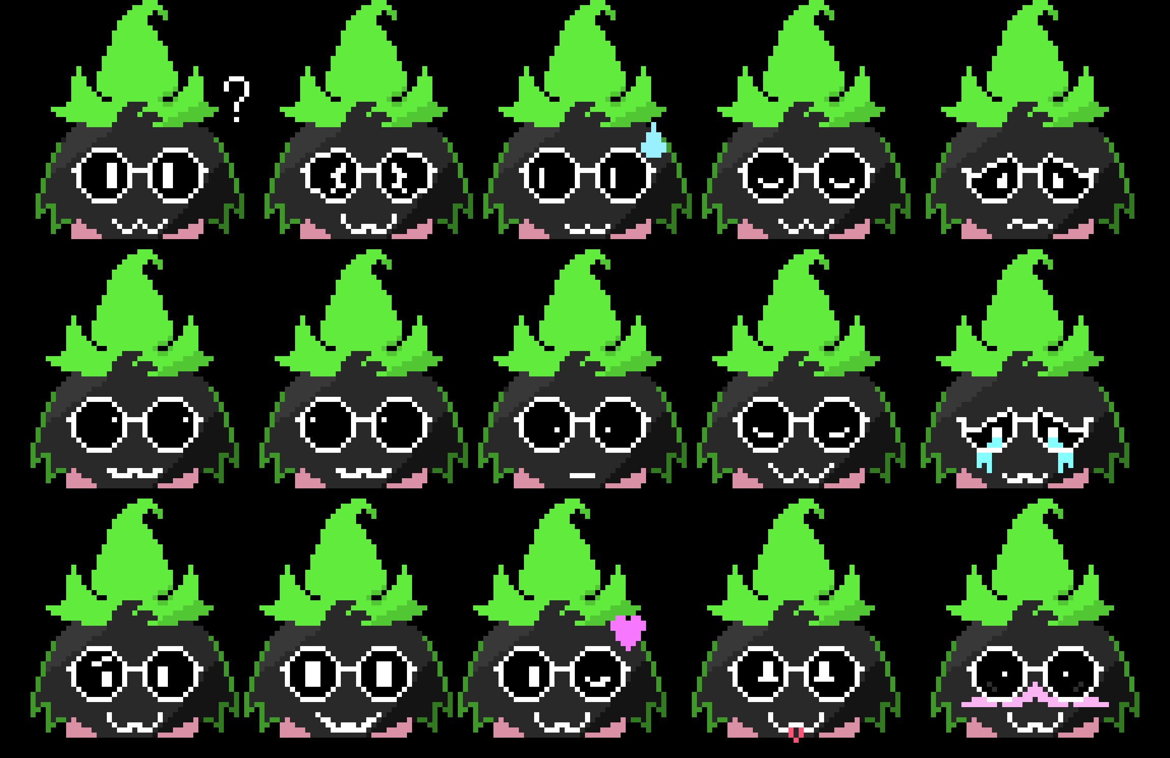 [05b0c1] (I barely RP anyways, Imma just bring T back)