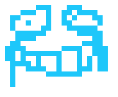 [980d57] Awww bye finx, hope to rp with you later. *Hugs*