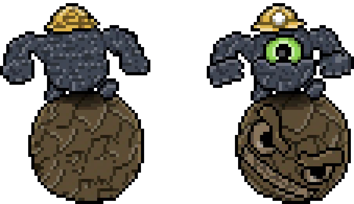 [6566f0] Forest final