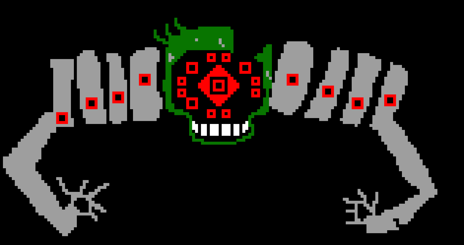 [d082ec] *i cut-g fell