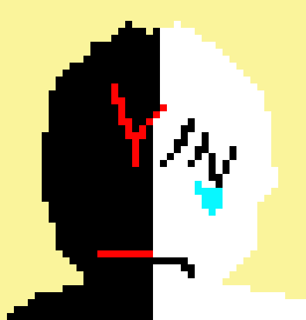 [401102] ((alright.WHAT THE SHIT IS THIS?? WHAT IS THIS ABOMINATION?? I SAID. YOU.CANT.USE.MY.SPRITE. AND WHAT DID YOU DO!? YOU DAMM USED IT!))-rainbowfox2011