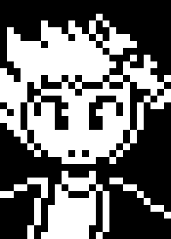 [d0ac6b] -he drops down next to Daizuke- "WITHER! STOP!"