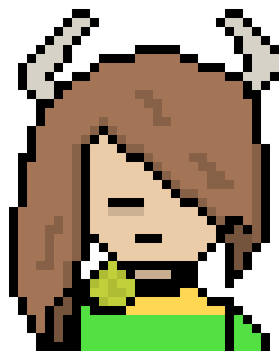 [be82ba] (Rei closed her eyes.)