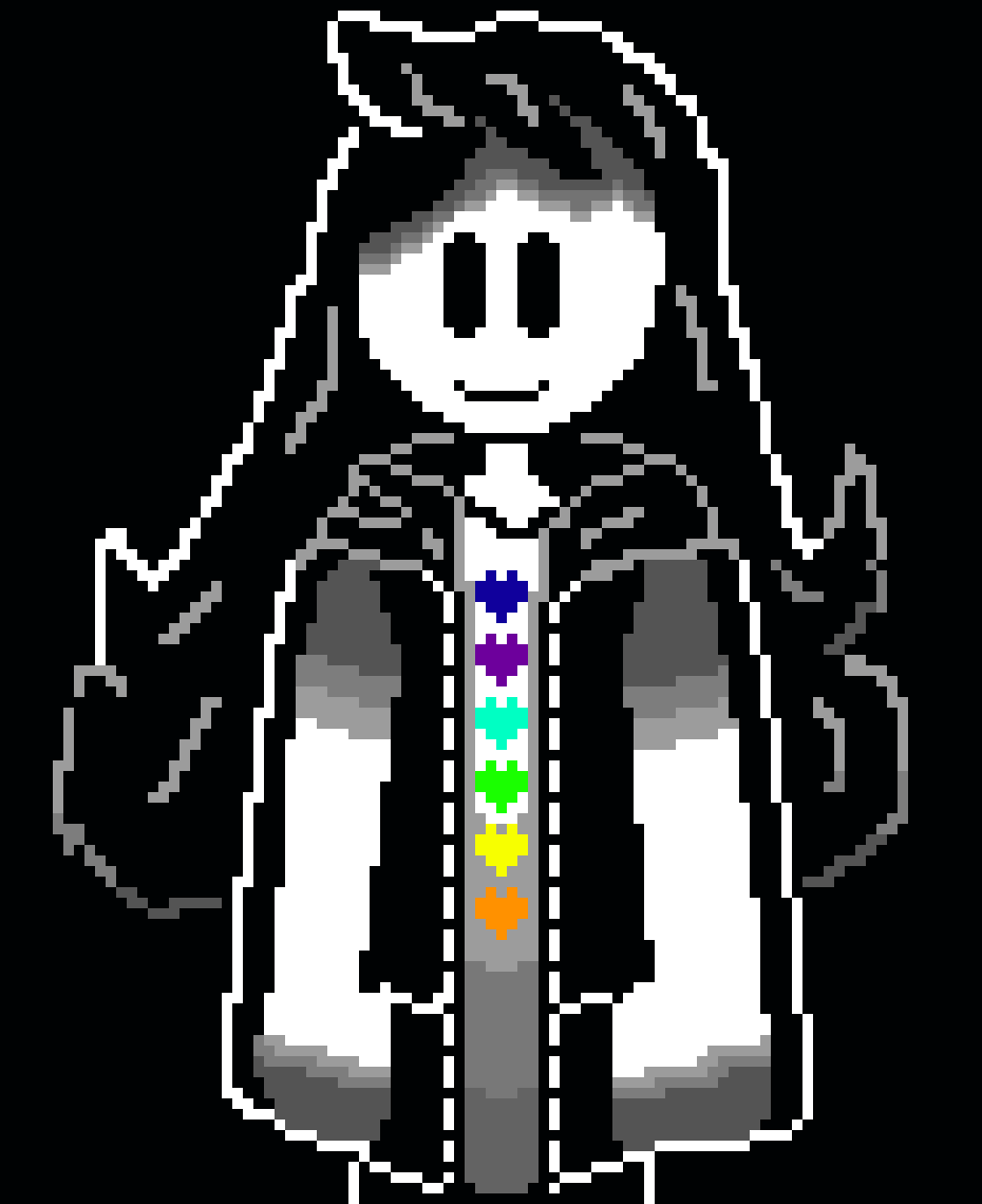 [2fe70b] *absorbs the human souls*