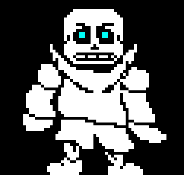 [e76759] I can't believe you humans like this..s i n