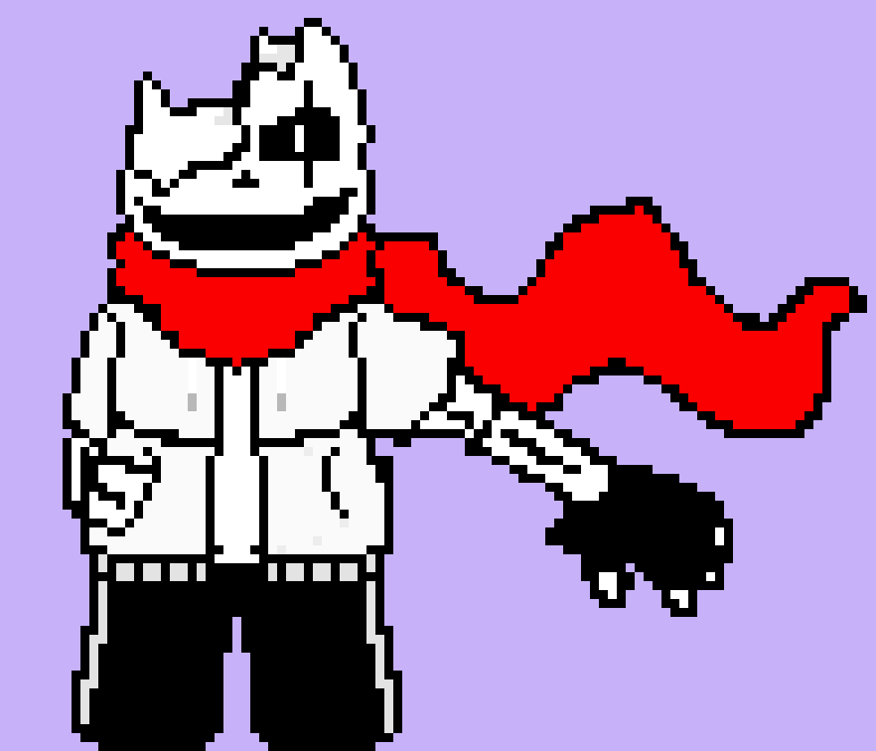 [7456f1] *he turns to normal* *sees aaron* time for some annilation. *blasts aaron 10 times*