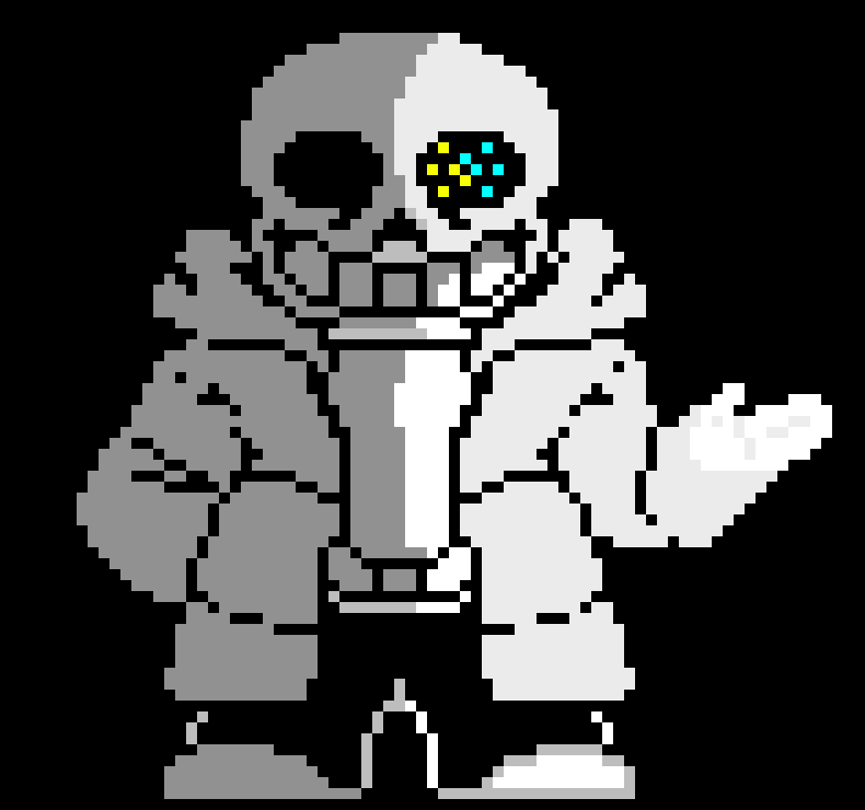 [7456f1] *he grabs aaron* cant go rogue.  -bryson