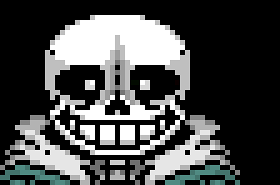 [000885] No problemo, compadre!