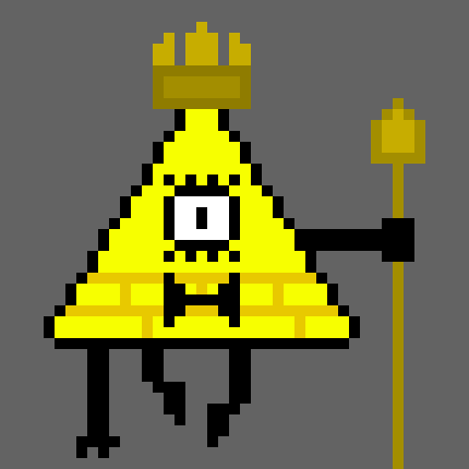 [5101cd] keep it like this or go back to the original?