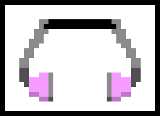 [5393fd] popheadphones