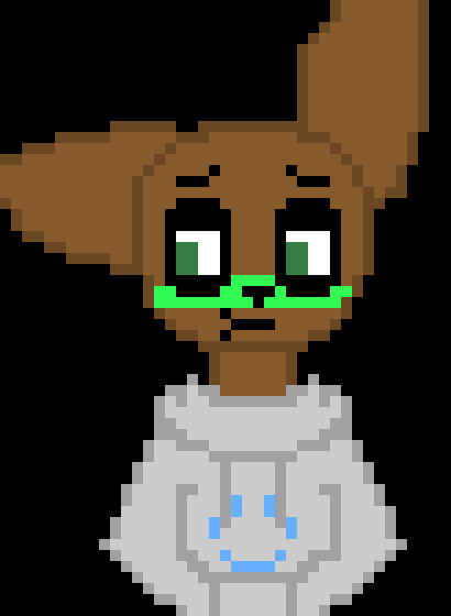 [ca4b28] God imma throw up..wtf-Sam R.