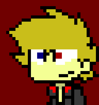 [1623b5] did anyone want to do the Dust rp?