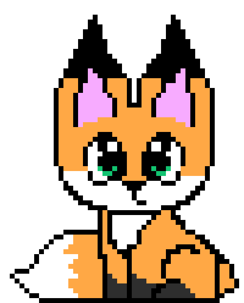 [7f830a] follow me before that thing comes back - Llysia 