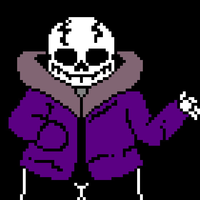 [63ceb7] flowers cant get drunk mate