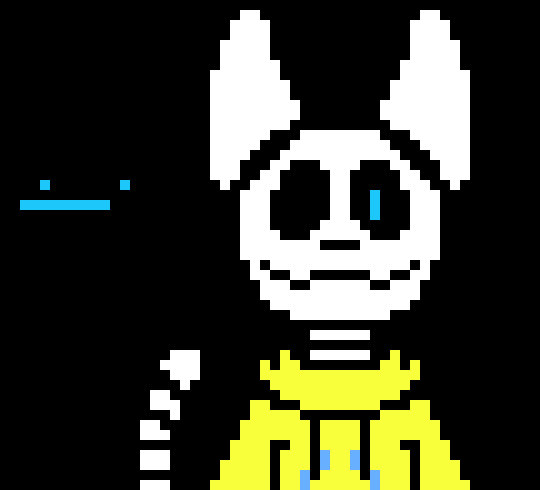 [390dcd] uh how the fuck is trump a pedo? legit theres a shit ton more proof biden is then trump. and biden isnt fucking better. and how is it making your life worse? not like you go to trump daily and talk with him and he bores you to death. honestly your just tryna flip things around.