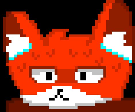 [a34ade] gak.. it still really hurts, they didn't use corrupt explosions. they used real bombs! what the heck!