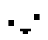 [0b51d0] Now it;s time to breed both the Lucario and the Ditto endlessly untill I get the Female.