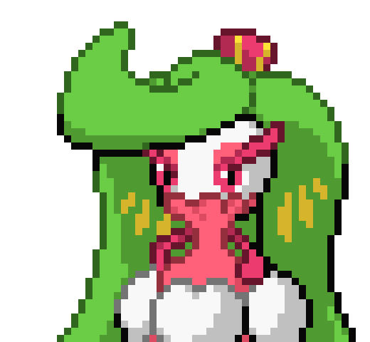 [bc68b7] hahahha i have gotten a new achievement: dark mode