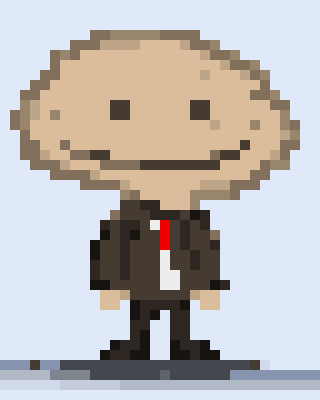 [d6a064] Sans: than-