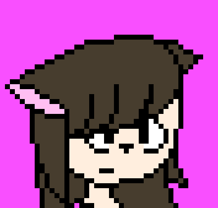 [c8bb2d] imma try to call him if he doesnt respond can someone that has his discord message him