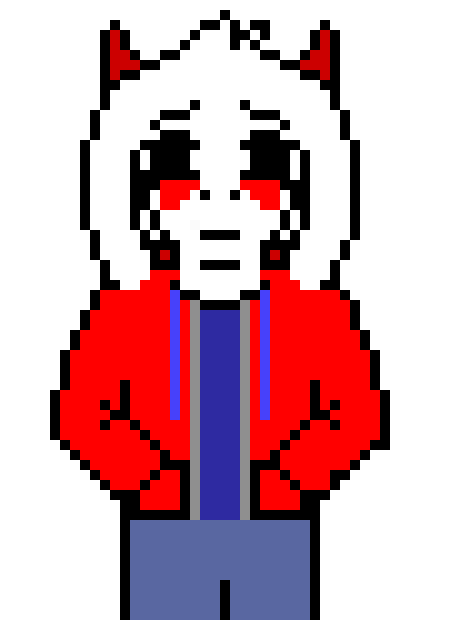 [904ba9] breaths heavily she scared no no I can't have that feeling again NO she very scared