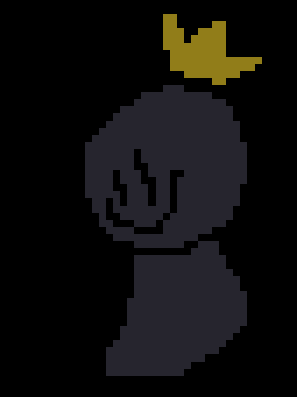 [276fb9] how do ya do gentle me?-(if you remember you remember)