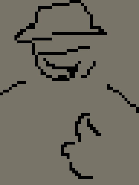 [a56108] That sounds cool, Jimmy