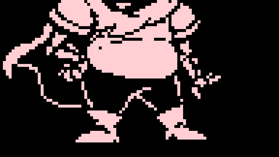 [a615c9] sans: BUT YET.. I DID IT!