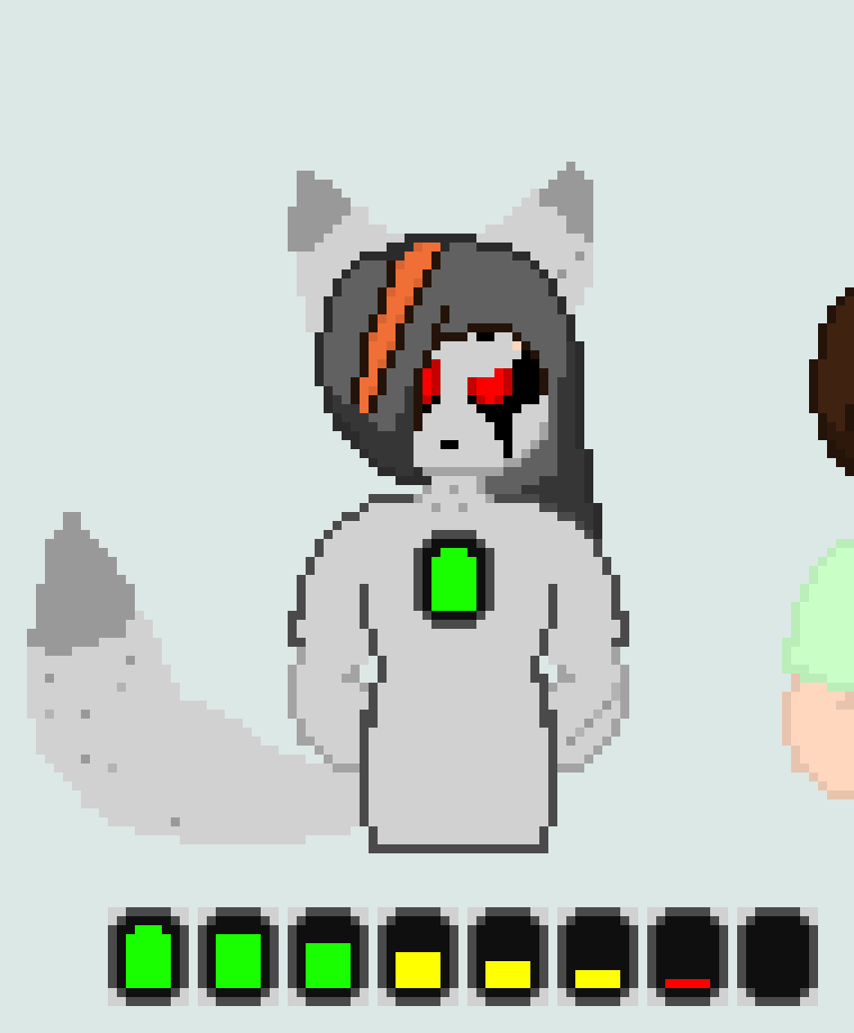 [a2471d] and i fixed it.-???