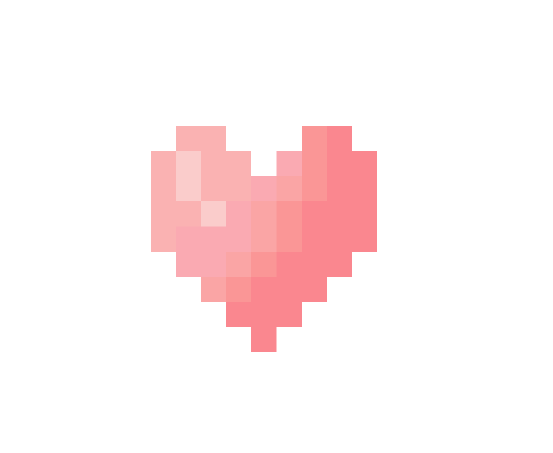 [d81f95] Atsuko Soul Sprite