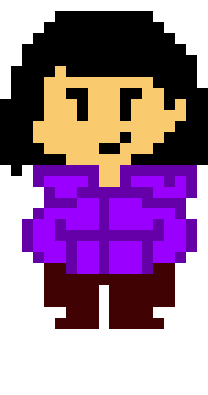 [f11814] Well then. Shall we start.