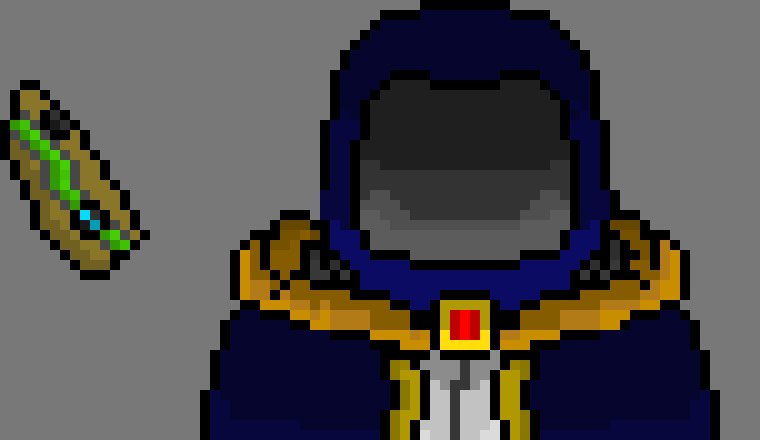 [ca8ee4] (then after he went through the box he landed somewhere else)