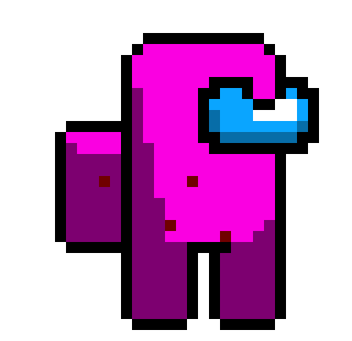 [acbc50] ITS GREEN IF IT WASNT BLUE