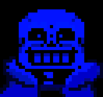 [e76759] Classic Pam