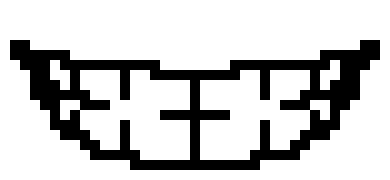 [35dc76] >buy mustard gas >look inside >no mustard