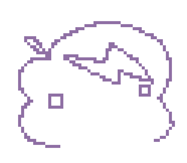 [8de716] throws biscuits at the nat