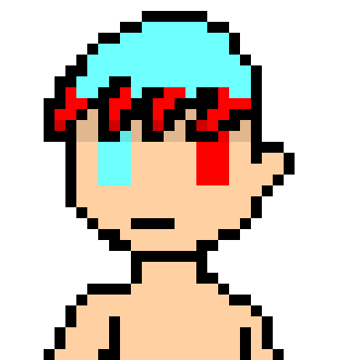 [fedf74] you... astonding