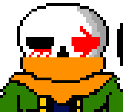 [7398c2] Welp... Im bored now