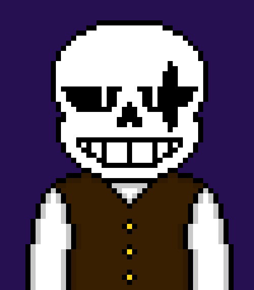 [71fafd] *puts a beer on the counter in front of Caftar* consider your tab paid