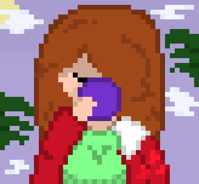 [583245] ...retteb stif adnik tsuj txet desrever os won thgir ,lovania ot gninetsiL ...yldnoceS