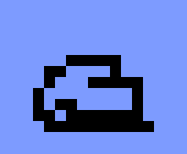 [17d6d3] wow i suck at art and also social skills