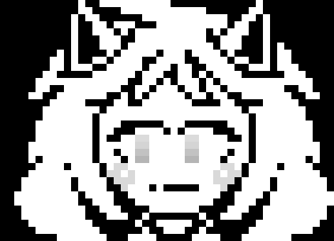 [be82ba] Such a meaty arc...