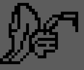 [f7c573] uhhhhhhhhhhhhh