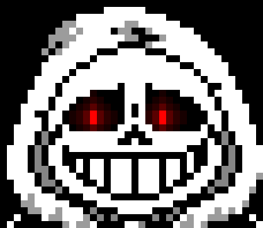 [c6b63d] yeah... this is kinda really sad time sad of the sad for me