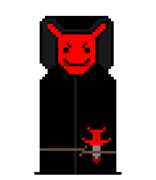 [96ca9c] ...*waches him slowly change room*-masked man