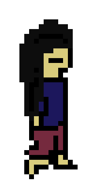 [640901] femaleplayerwalk2