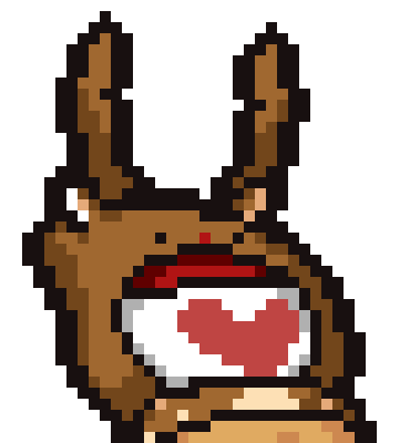 [26c632] *Shuffles in* Feels like Heaven, don't it?