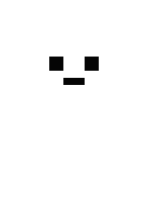 [3513ce] danganronpa pixel sprite base